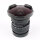 Hasselblad Zeiss CFi F-Distagon 3,5/30mm MINT