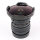 Hasselblad Zeiss CFi F-Distagon 3,5/30mm MINT