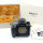 Nikon F5 50th Anniversary NEAR MINT FULL SET