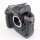 Nikon F5 50th Anniversary NEAR MINT FULL SET