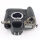 Nikon F5 50th Anniversary NEAR MINT FULL SET