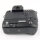 Nikon F5 50th Anniversary NEAR MINT FULL SET