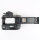 Nikon F5 50th Anniversary NEAR MINT FULL SET