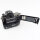 Nikon F5 50th Anniversary NEAR MINT FULL SET