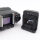 Nikon F5 50th Anniversary NEAR MINT FULL SET