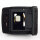 Nikon F5 50th Anniversary NEAR MINT FULL SET