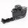 Nikon F5 50th Anniversary NEAR MINT FULL SET