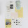 Nikon F5 50th Anniversary NEAR MINT FULL SET
