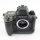 Nikon F5 50th Anniversary NEAR MINT FULL SET