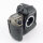 Nikon F5 50th Anniversary NEAR MINT FULL SET