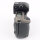 Nikon F5 50th Anniversary NEAR MINT FULL SET