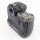 Nikon F5 50th Anniversary NEAR MINT FULL SET