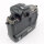 Nikon F5 50th Anniversary NEAR MINT FULL SET