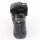 Nikon F5 50th Anniversary NEAR MINT FULL SET