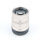 Contax G1 w. 28mm/45mm/90mm GD-1 Databack