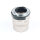 Contax G1 w. 28mm/45mm/90mm GD-1 Databack