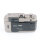 Contax G1 w. 28mm/45mm/90mm GD-1 Databack