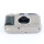 Contax G1 w. 28mm/45mm/90mm GD-1 Databack