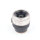 Contax G1 w. 28mm/45mm/90mm GD-1 Databack