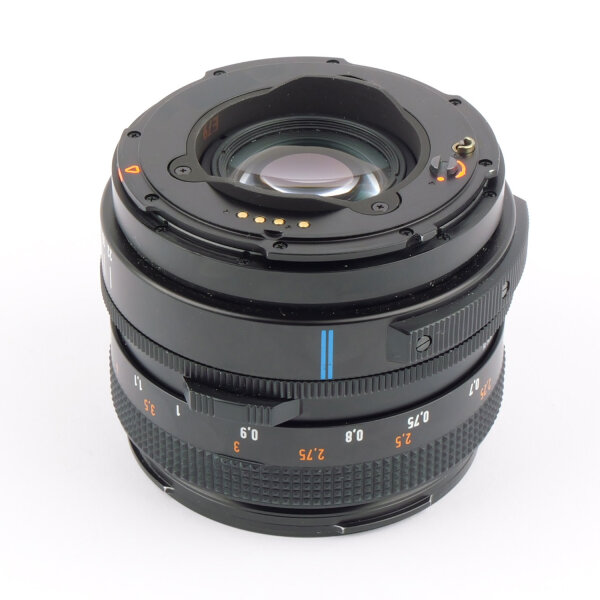 Hasselblad Zeiss F FE Planar 2.8/80mm T* TCC