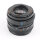 Hasselblad Zeiss F FE Planar 2.8/80mm T* TCC