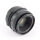 Hasselblad Zeiss F FE Planar 2.8/80mm T* TCC
