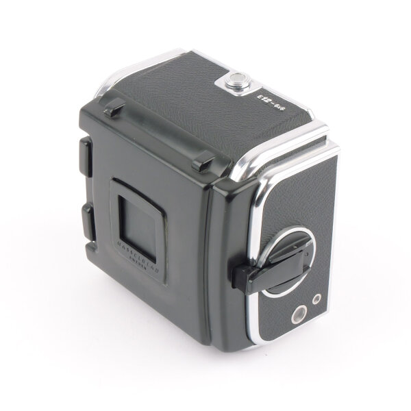Hasselblad E12 6x6 FE Magazine Chrome