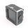Hasselblad E12 6x6 FE Magazine Chrome