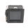 Hasselblad E12 6x6 FE Magazine Chrome