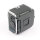 Hasselblad E12 6x6 FE Magazine Chrome