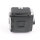 Hasselblad E12 6x6 FE Magazine Chrome