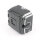 Hasselblad E12 6x6 FE Magazine Chrome