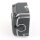 Hasselblad E12 6x6 FE Magazine Chrome