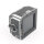 Hasselblad E12 6x6 FE Magazine Chrome