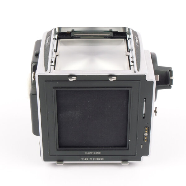 Hasselblad 202FA DEFECTIVE