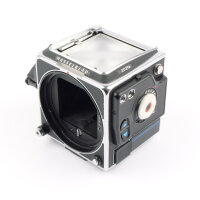 Hasselblad 202FA DEFECTIVE