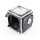 Hasselblad 202FA DEFECTIVE