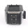 Hasselblad 202FA DEFECTIVE