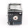 Hasselblad 202FA DEFECTIVE