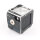 Hasselblad 202FA DEFECTIVE