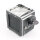 Hasselblad 202FA DEFECTIVE