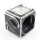 Hasselblad 202FA DEFECTIVE