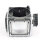 Hasselblad 202FA DEFECTIVE