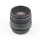 Pentax SMC DA 2.8/35mm Macro Limited Pentax K AF Lens