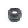 Pentax SMC DA 2.4/70mm Limited Pentax K AF Lens
