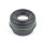 Pentax SMC DA 2.4/70mm Limited Pentax K AF Lens