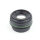 Pentax SMC DA 2.4/70mm Limited Pentax K AF Lens