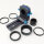 Novoflex BAL-F + Nikon Z Adapter