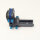 Novoflex BAL-F + Nikon Z Adapter