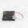 Leica Filter E 55 UV/IR silver 13419 NOS MINT